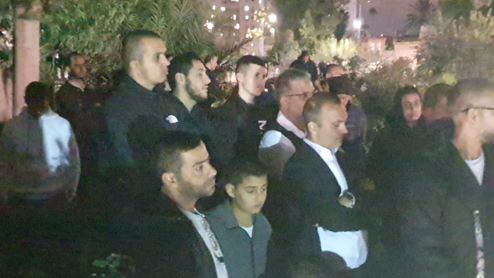 WhatsApp Image 2022-03-09 at 11.44.11 PM (1).jpeg